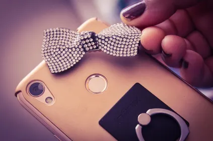 Slotella Casino Mobil App