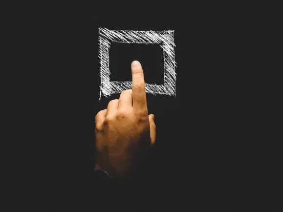 Slotella Casino Ënnerstëtzung